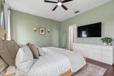 10980 Caldwell Lane Fort Worth TX 76179