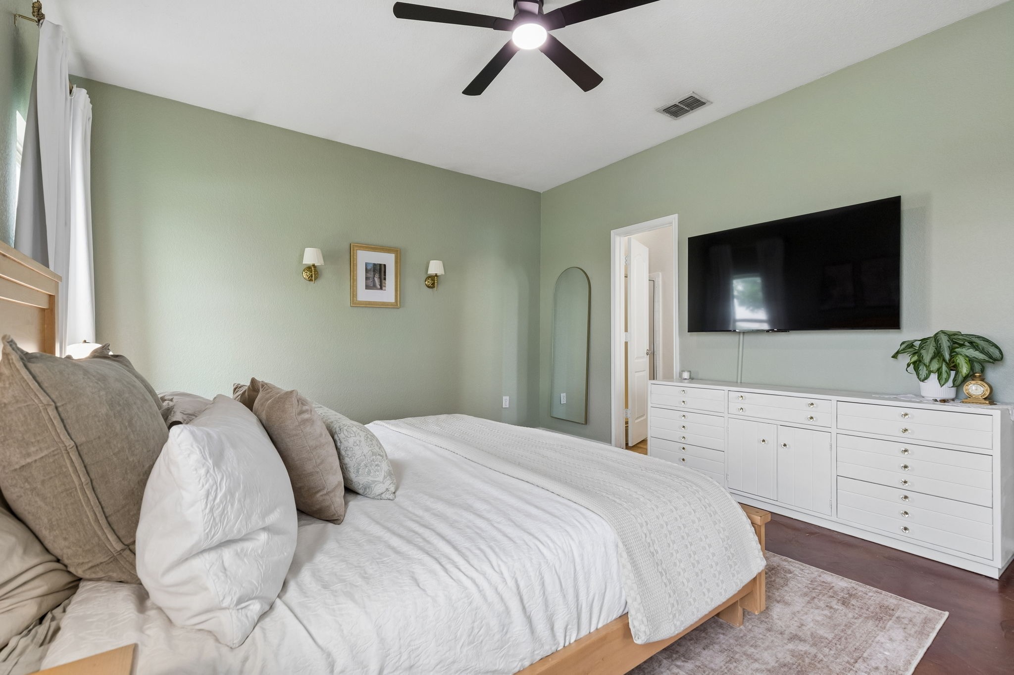 10980 Caldwell Lane Fort Worth TX 76179