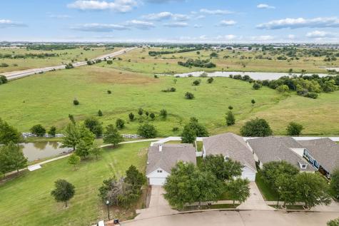 10980 Caldwell Lane Fort Worth TX 76179