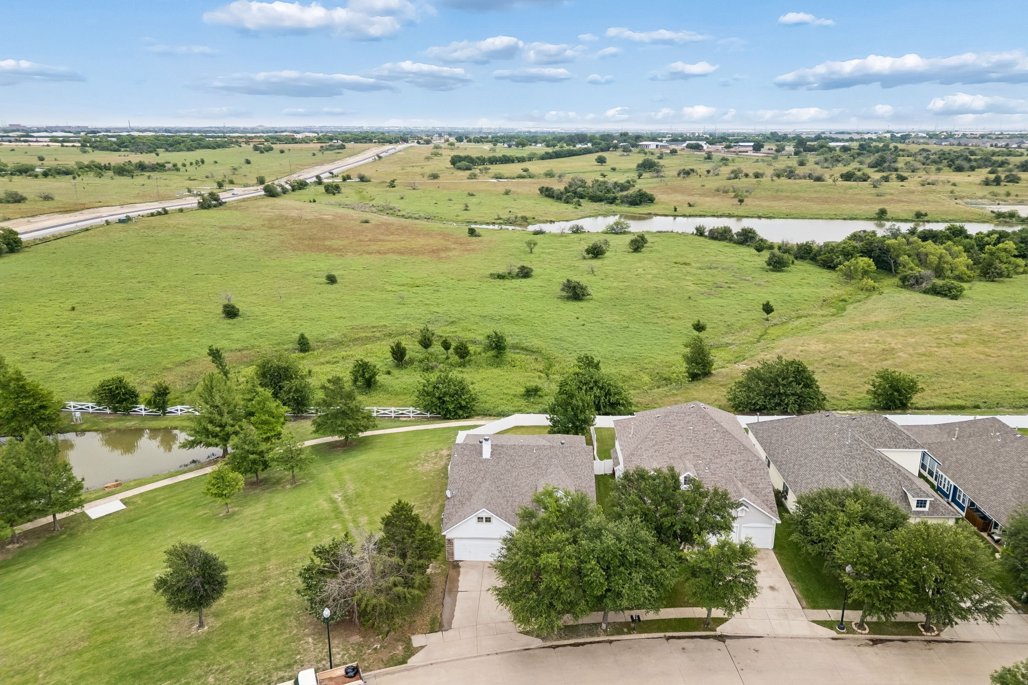 10980 Caldwell Lane Fort Worth TX 76179