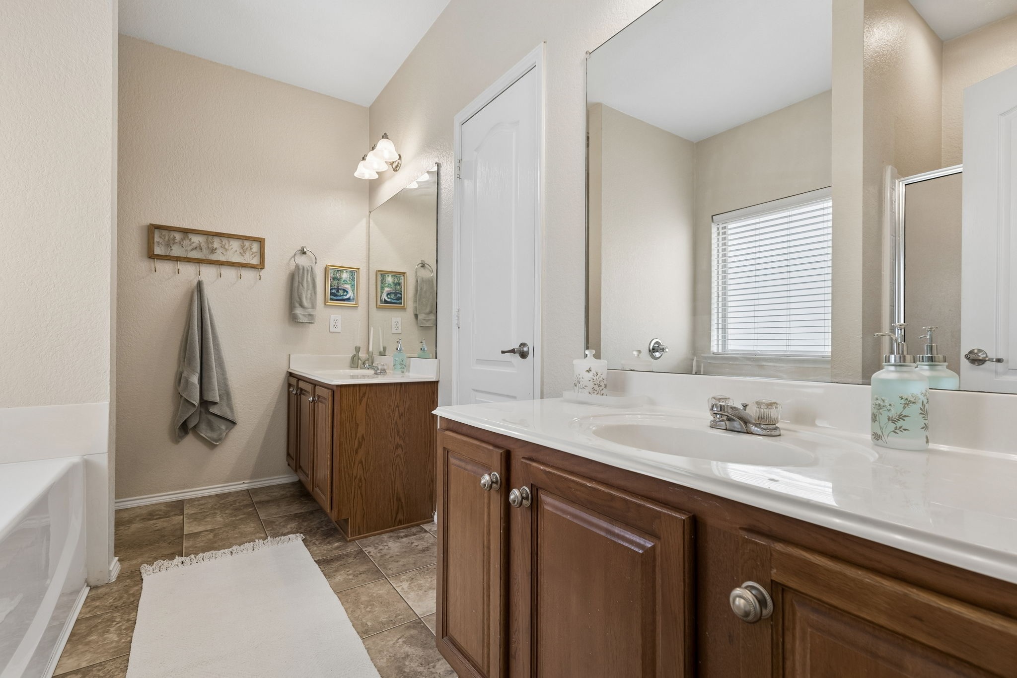 10980 Caldwell Lane Fort Worth TX 76179