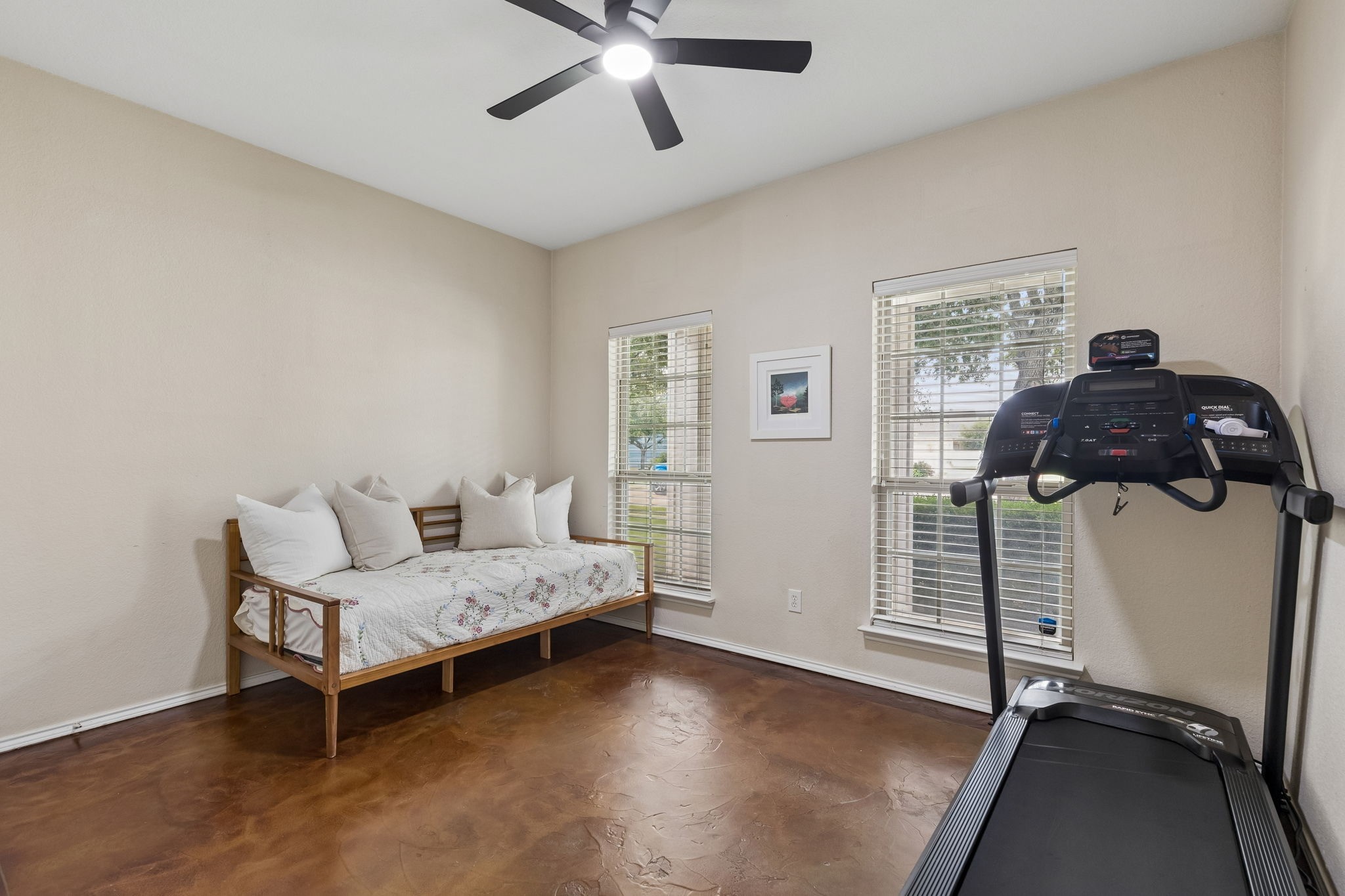 10980 Caldwell Lane Fort Worth TX 76179