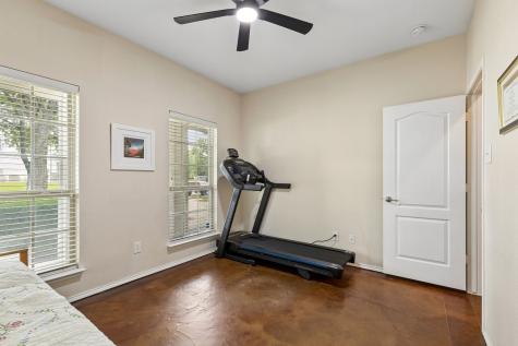 10980 Caldwell Lane Fort Worth TX 76179