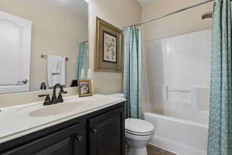 10980 Caldwell Lane Fort Worth TX 76179