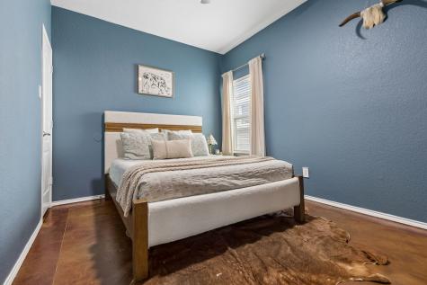 10980 Caldwell Lane Fort Worth TX 76179