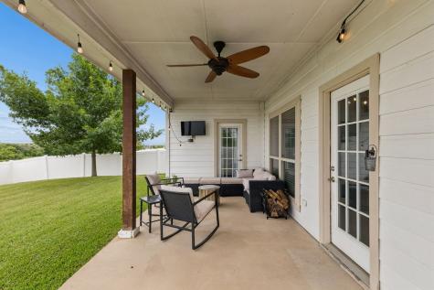 10980 Caldwell Lane Fort Worth TX 76179