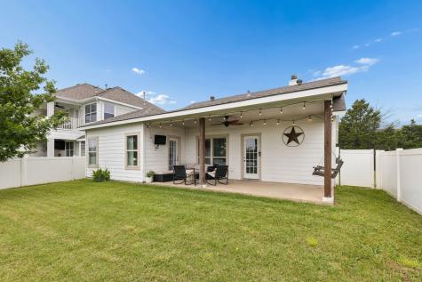 10980 Caldwell Lane Fort Worth TX 76179