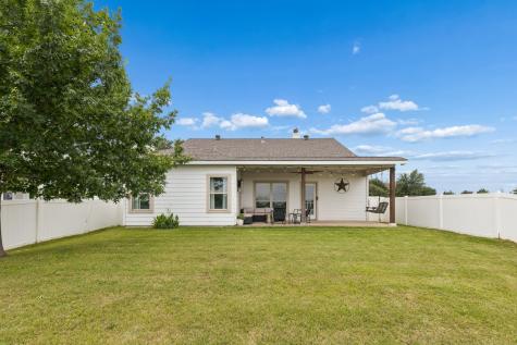 10980 Caldwell Lane Fort Worth TX 76179