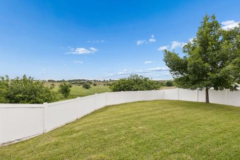 10980 Caldwell Lane Fort Worth TX 76179