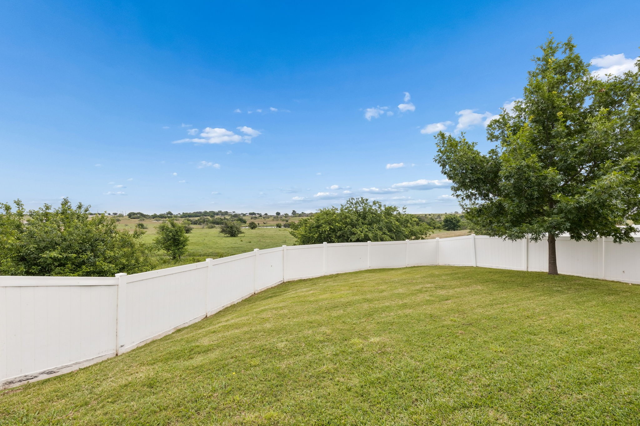 10980 Caldwell Lane Fort Worth TX 76179