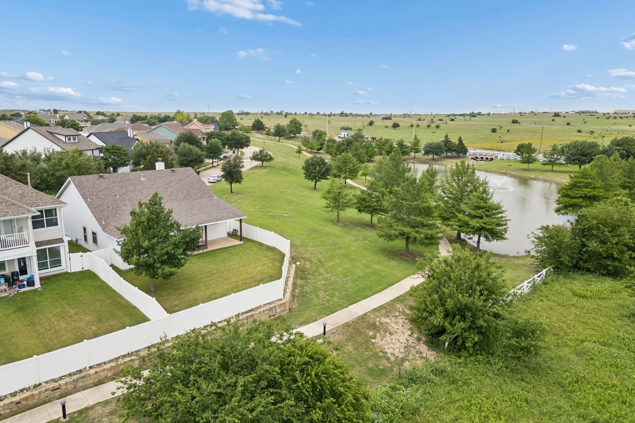 10980 Caldwell Lane Fort Worth TX 76179