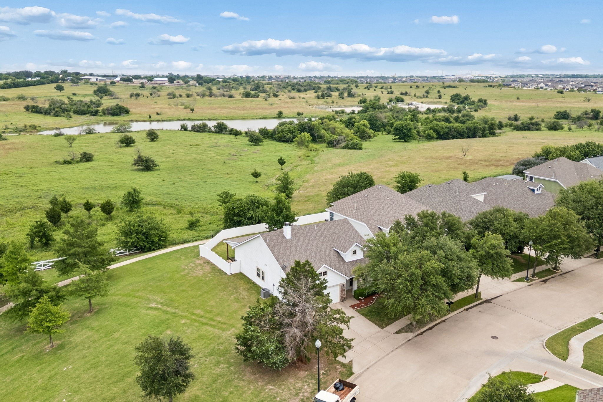 10980 Caldwell Lane Fort Worth TX 76179