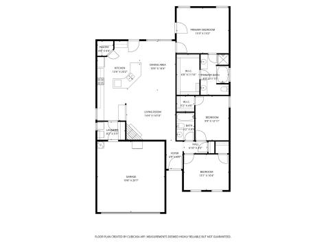10980 Caldwell Lane Fort Worth TX 76179