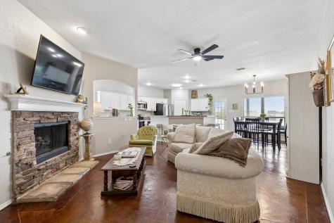 10980 Caldwell Lane Fort Worth TX 76179