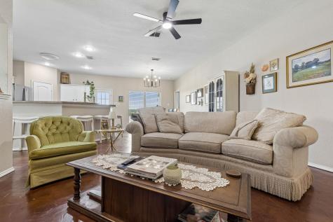 10980 Caldwell Lane Fort Worth TX 76179