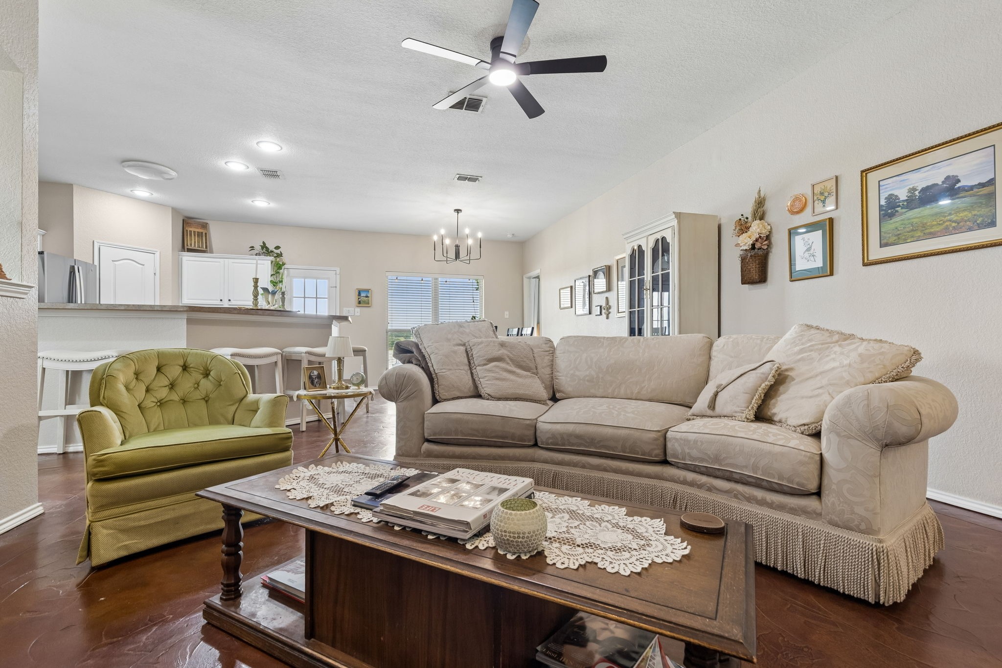 10980 Caldwell Lane Fort Worth TX 76179