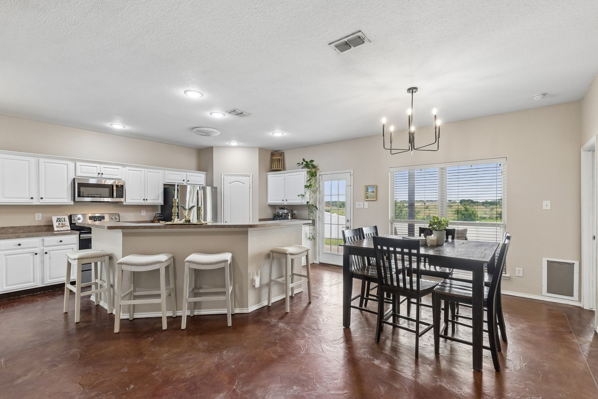 10980 Caldwell Lane Fort Worth TX 76179