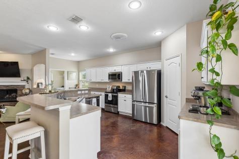 10980 Caldwell Lane Fort Worth TX 76179