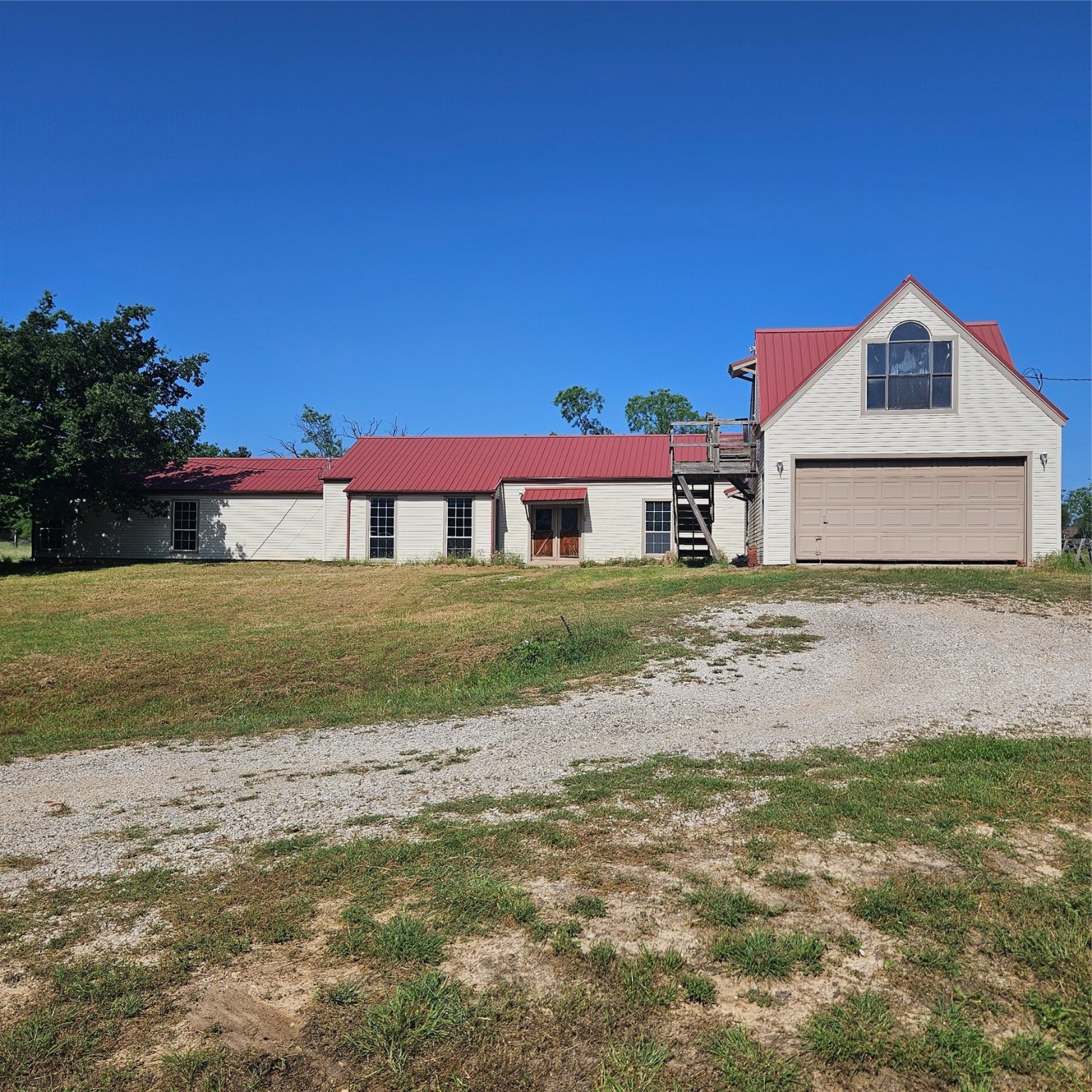 179 Inwood Trail Azle TX 76020