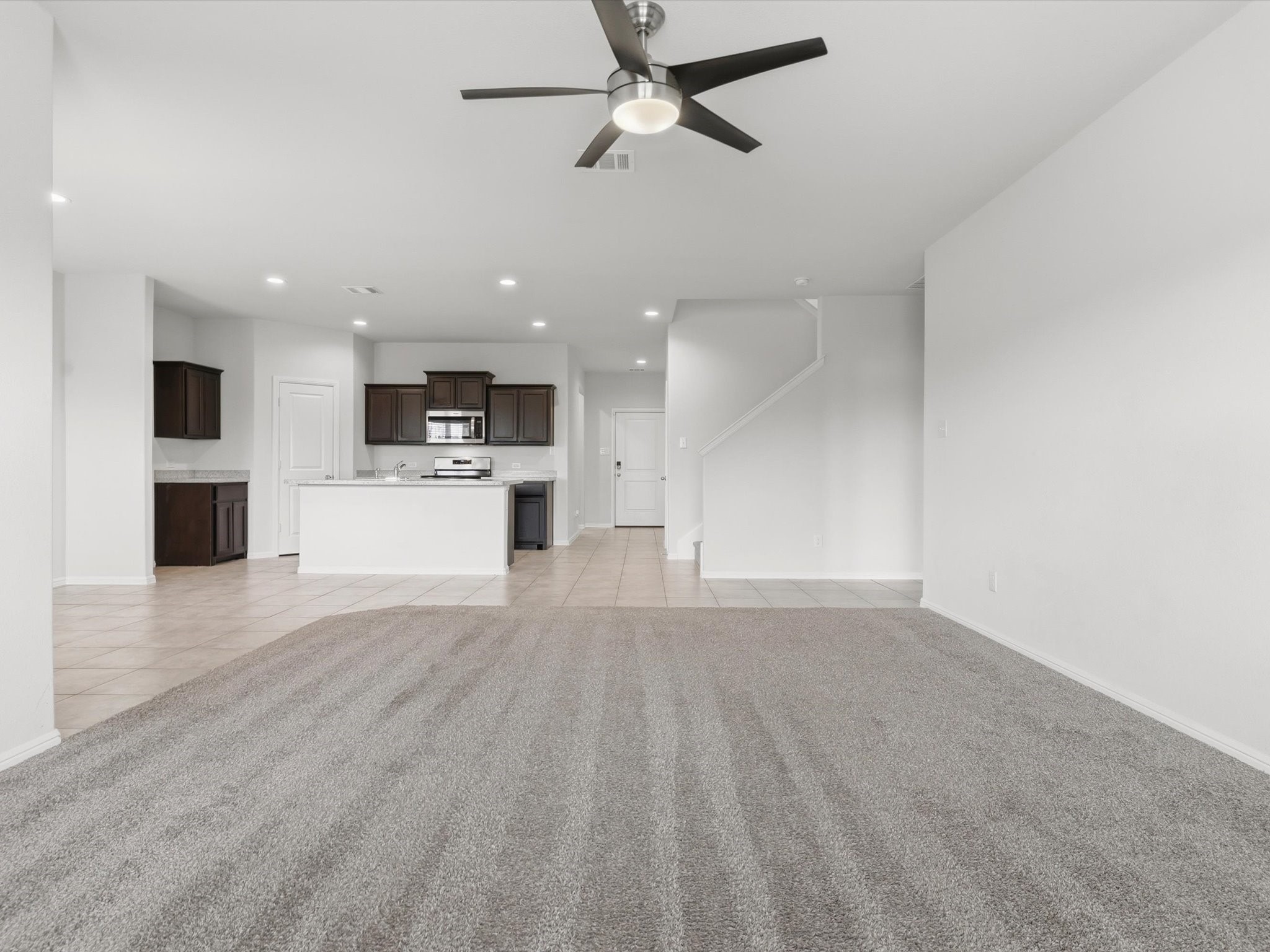 10450 Fort Cibolo Trail Crowley TX 76036