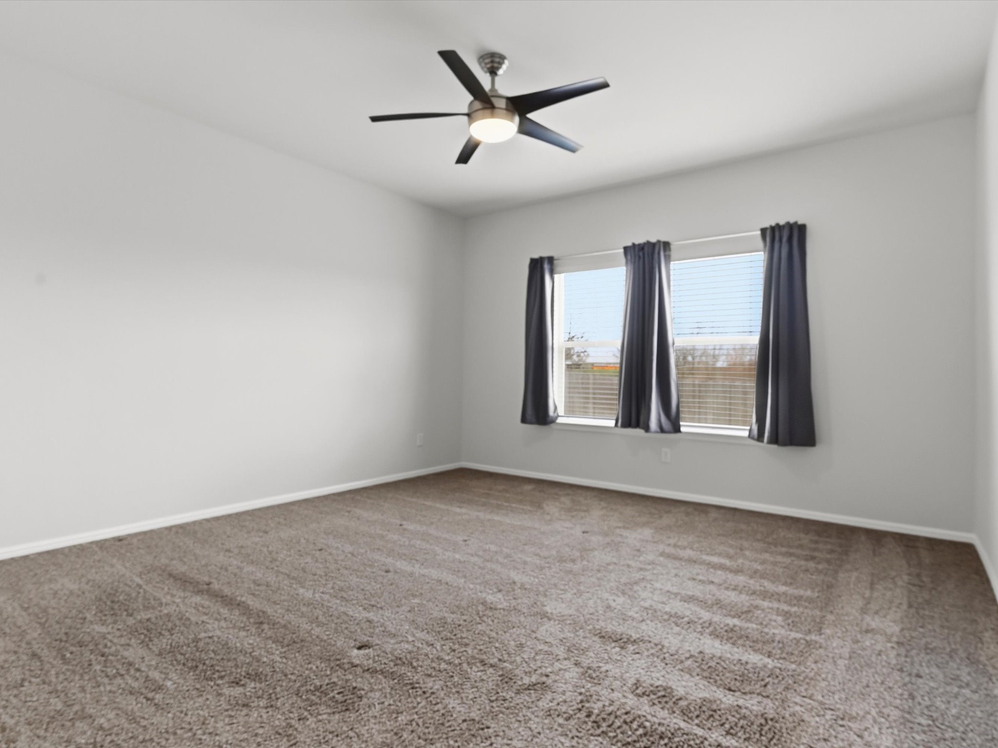 10450 Fort Cibolo Trail Crowley TX 76036