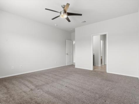 10450 Fort Cibolo Trail Crowley TX 76036
