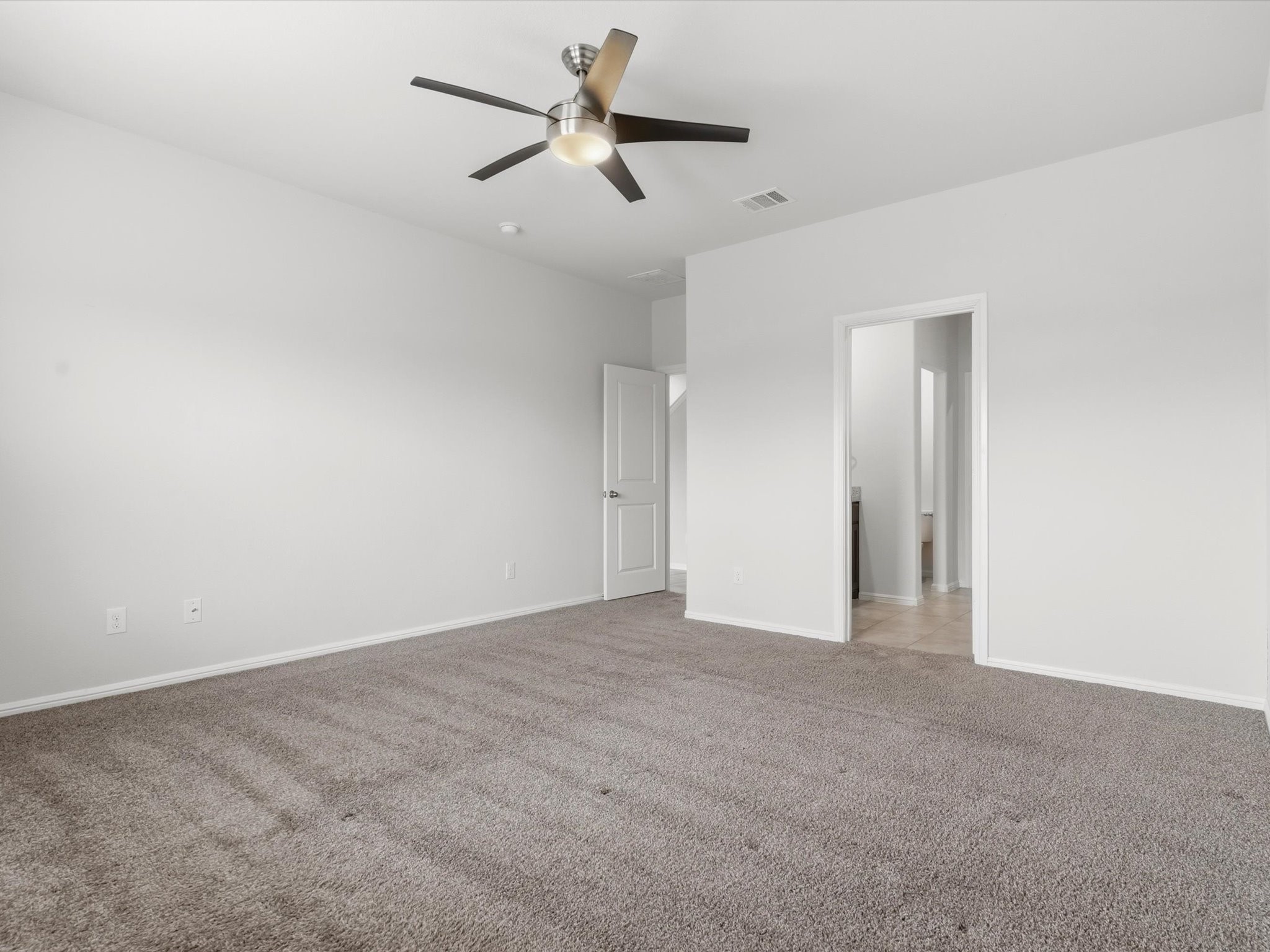 10450 Fort Cibolo Trail Crowley TX 76036