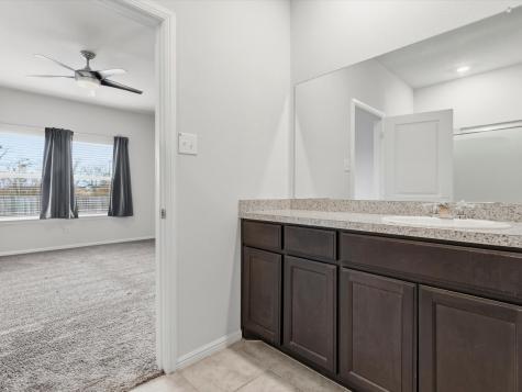 10450 Fort Cibolo Trail Crowley TX 76036