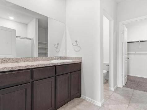 10450 Fort Cibolo Trail Crowley TX 76036