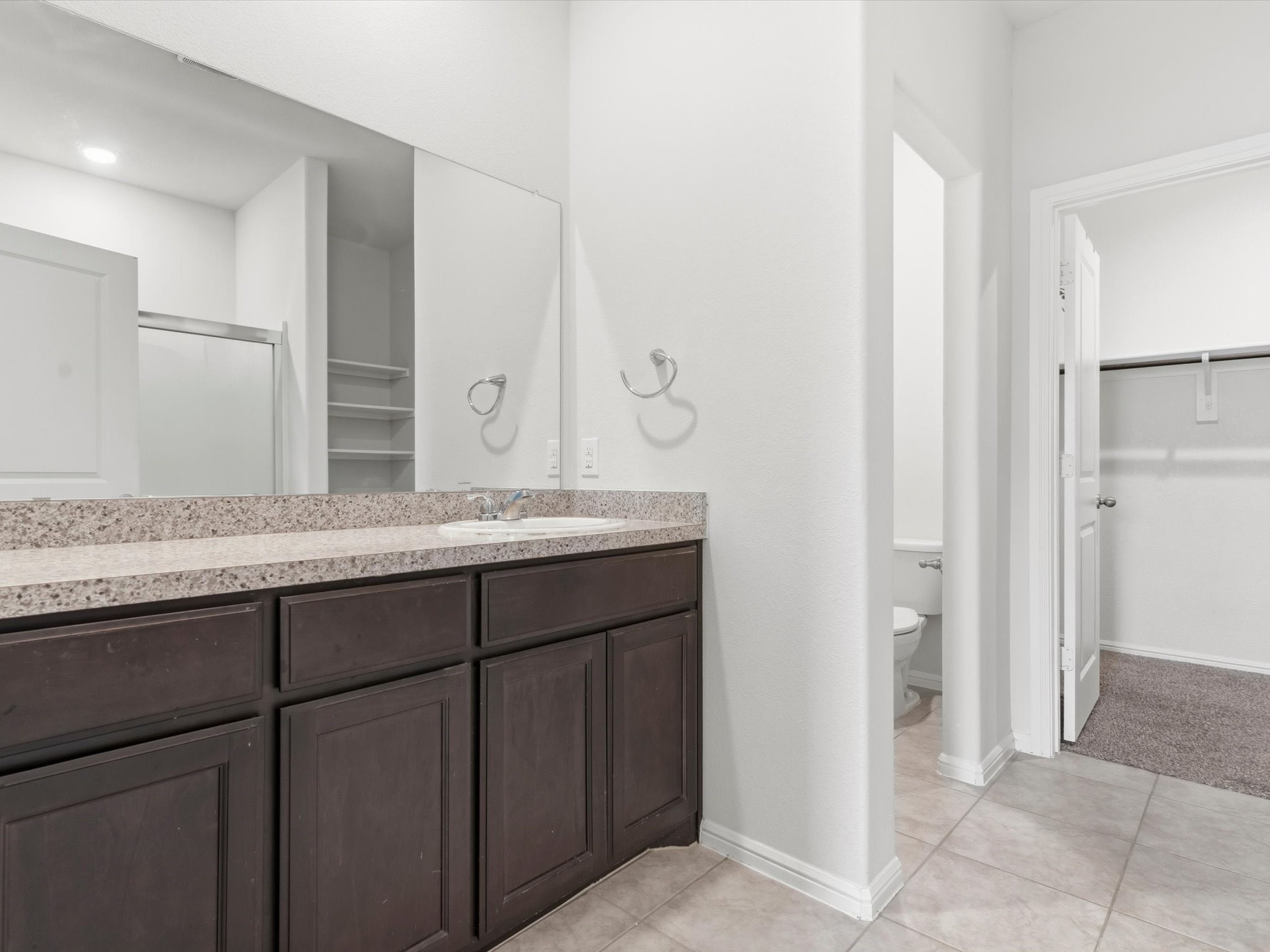 10450 Fort Cibolo Trail Crowley TX 76036