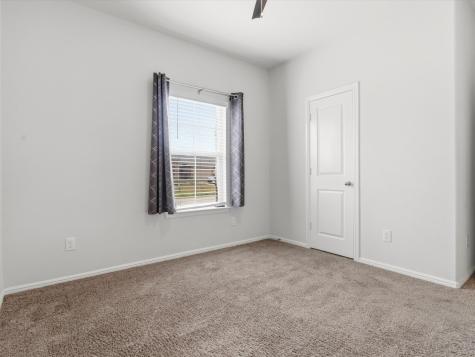 10450 Fort Cibolo Trail Crowley TX 76036
