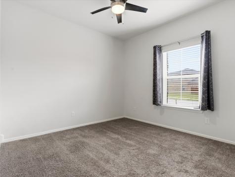 10450 Fort Cibolo Trail Crowley TX 76036