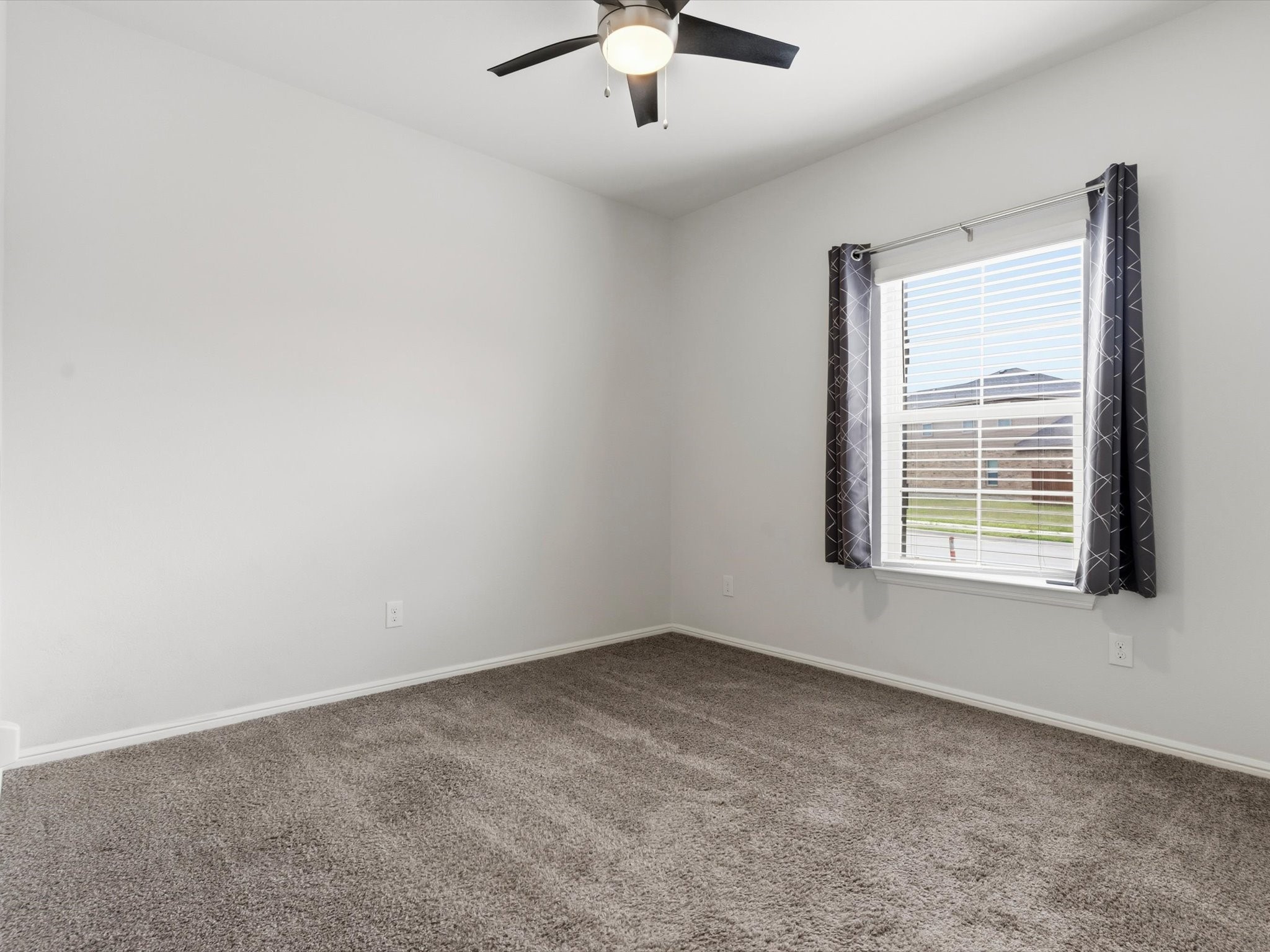 10450 Fort Cibolo Trail Crowley TX 76036