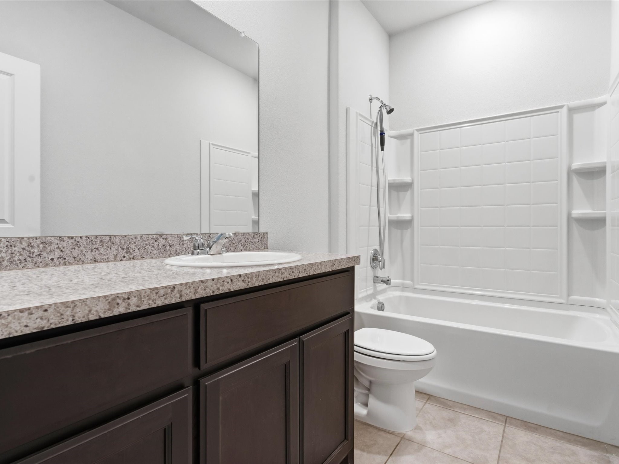 10450 Fort Cibolo Trail Crowley TX 76036