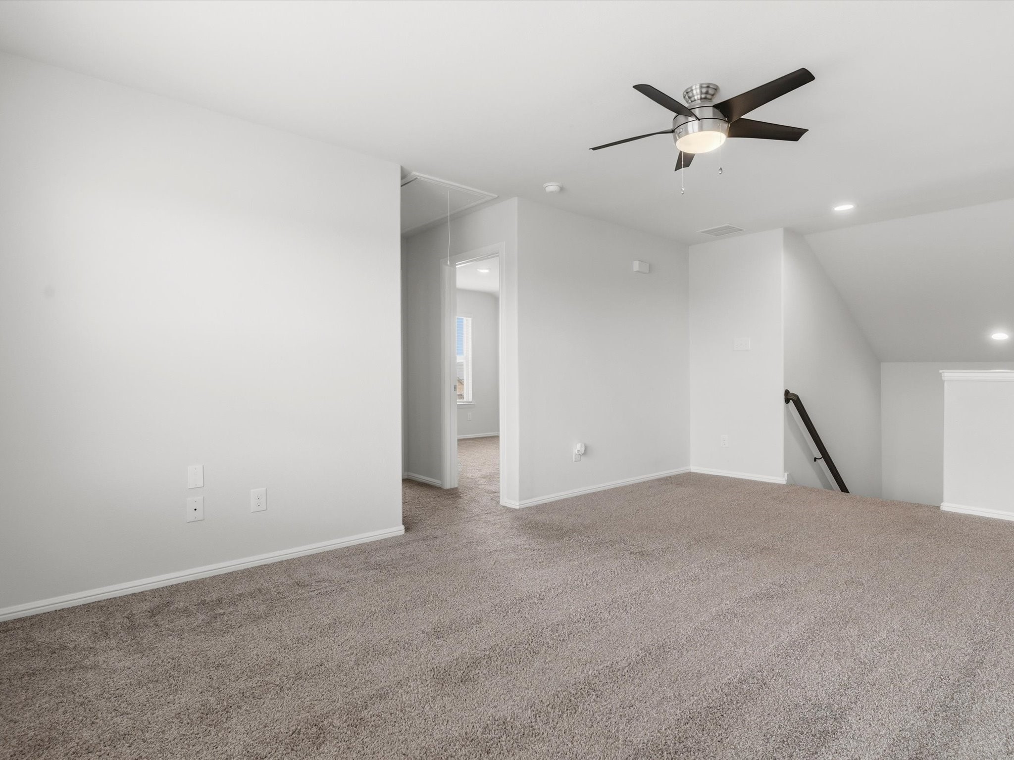 10450 Fort Cibolo Trail Crowley TX 76036