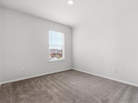 10450 Fort Cibolo Trail Crowley TX 76036