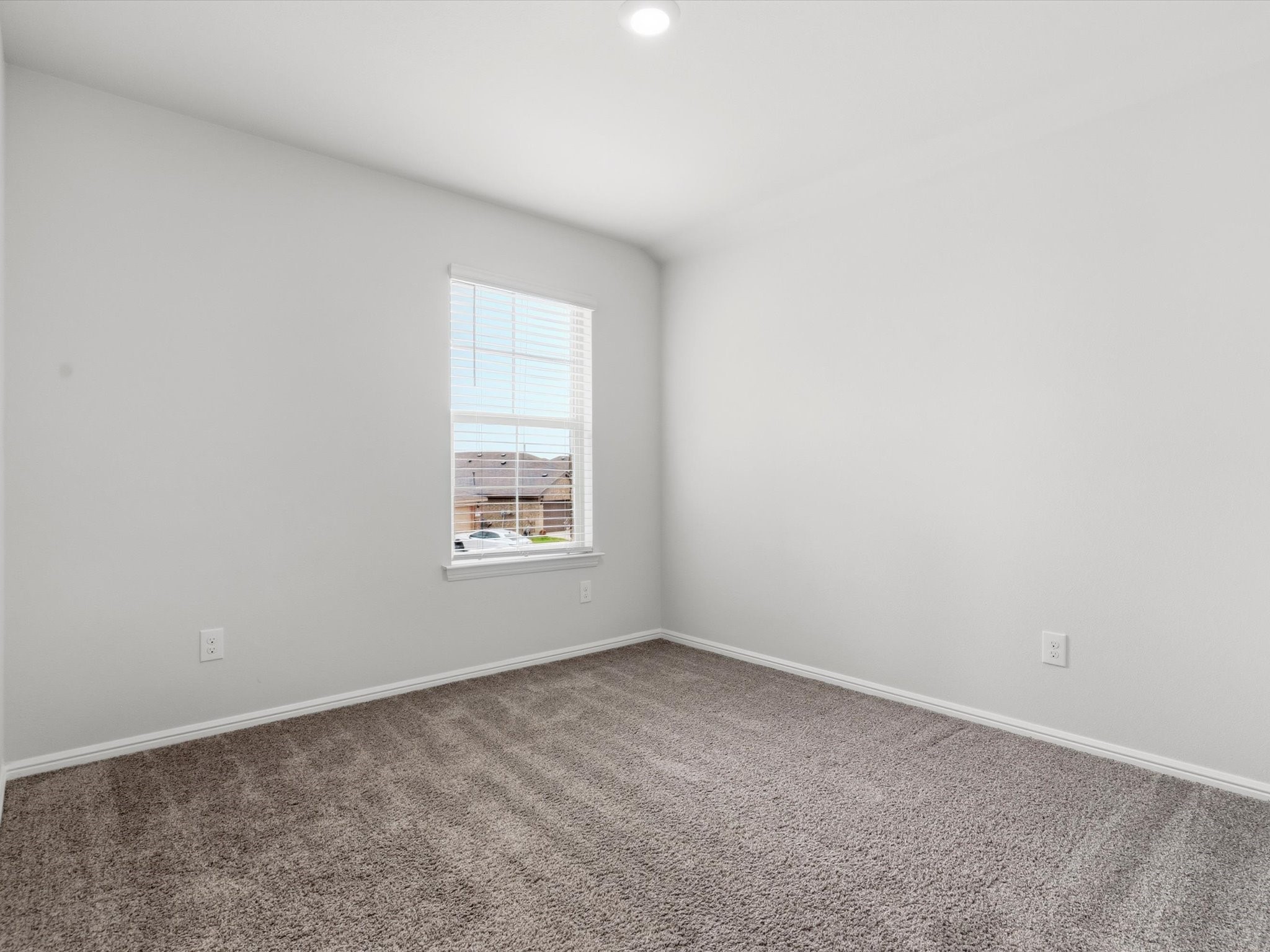 10450 Fort Cibolo Trail Crowley TX 76036