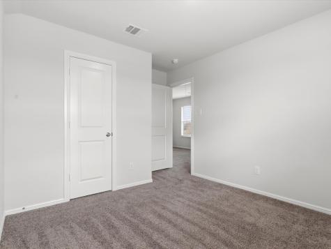 10450 Fort Cibolo Trail Crowley TX 76036