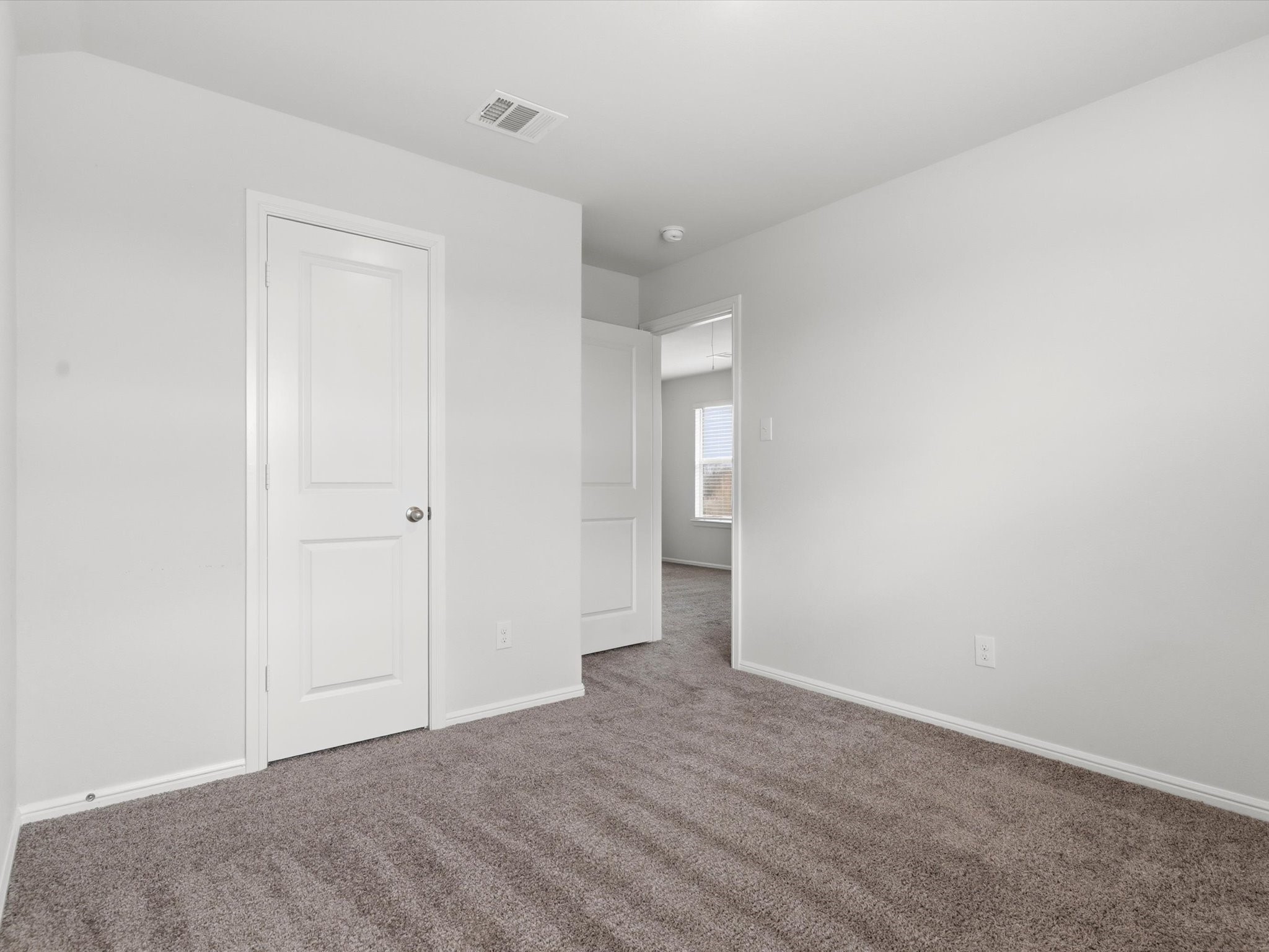 10450 Fort Cibolo Trail Crowley TX 76036