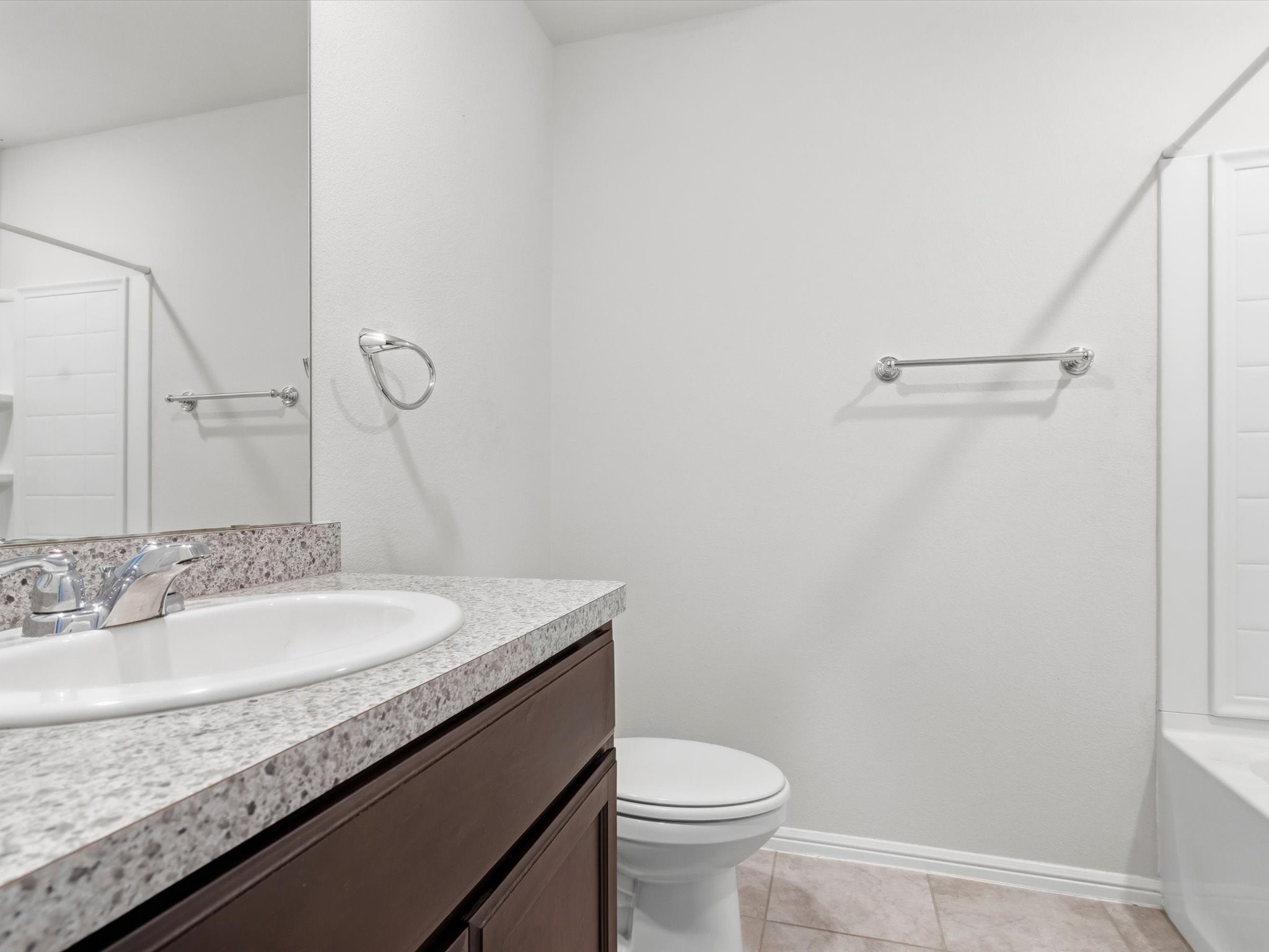 10450 Fort Cibolo Trail Crowley TX 76036