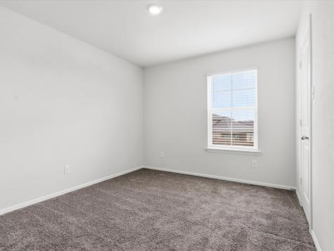 10450 Fort Cibolo Trail Crowley TX 76036