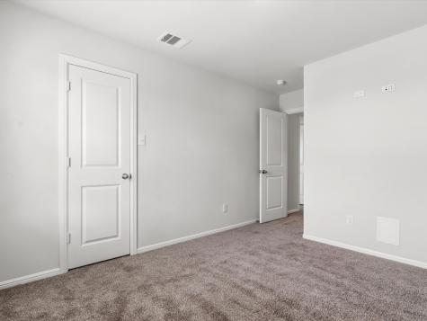 10450 Fort Cibolo Trail Crowley TX 76036
