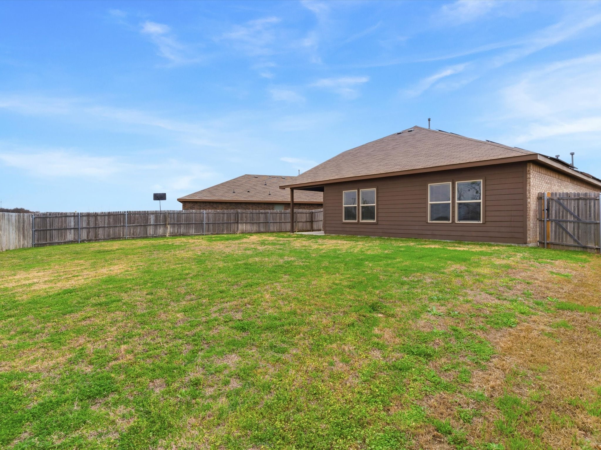 10450 Fort Cibolo Trail Crowley TX 76036
