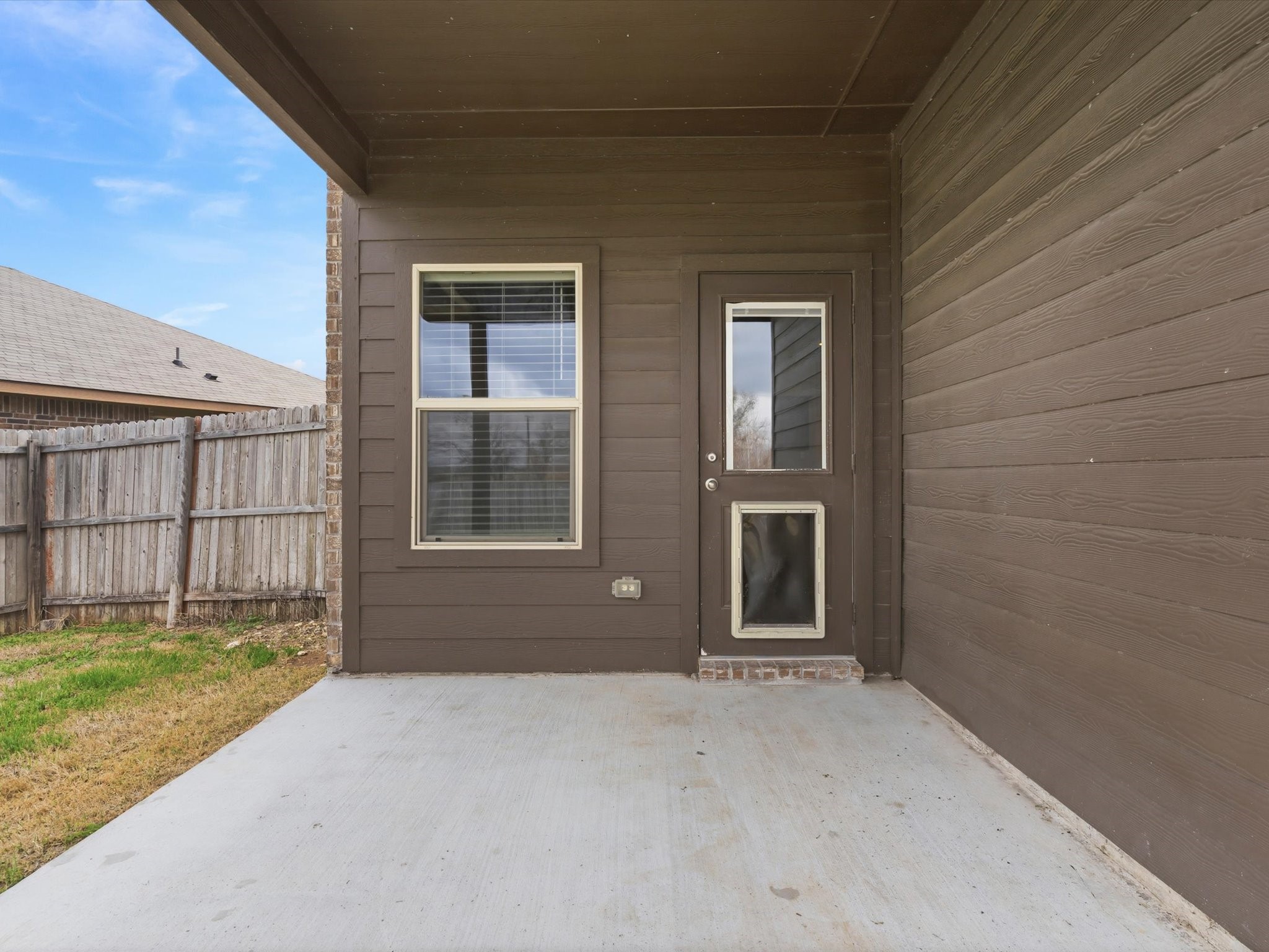 10450 Fort Cibolo Trail Crowley TX 76036