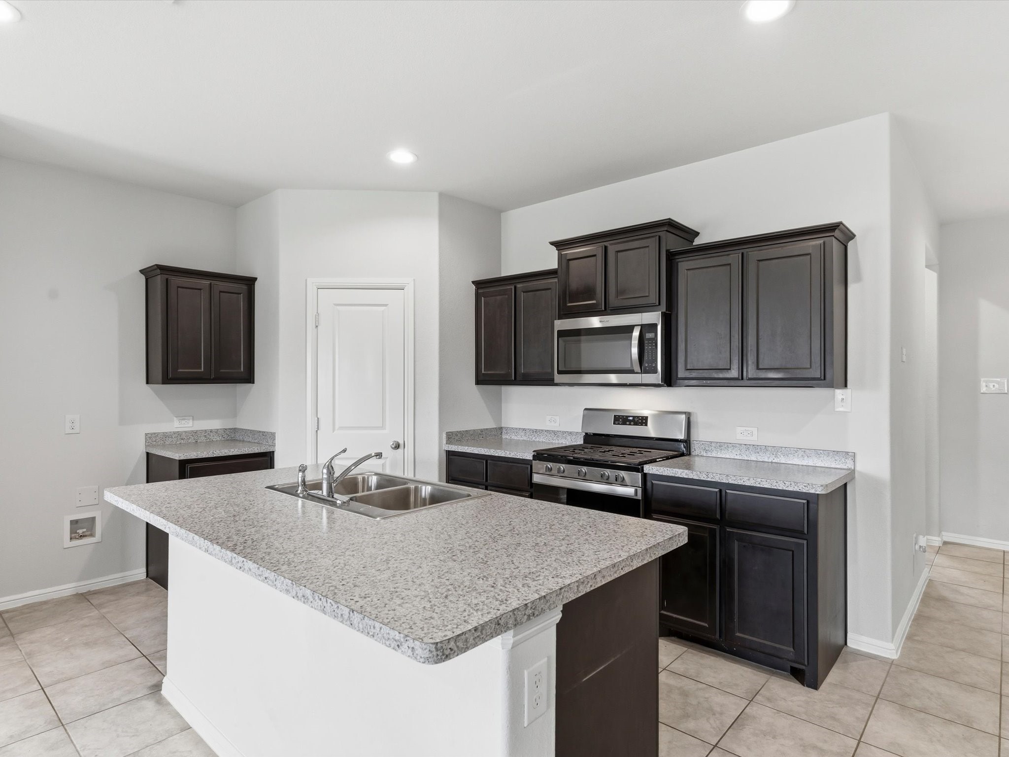 10450 Fort Cibolo Trail Crowley TX 76036