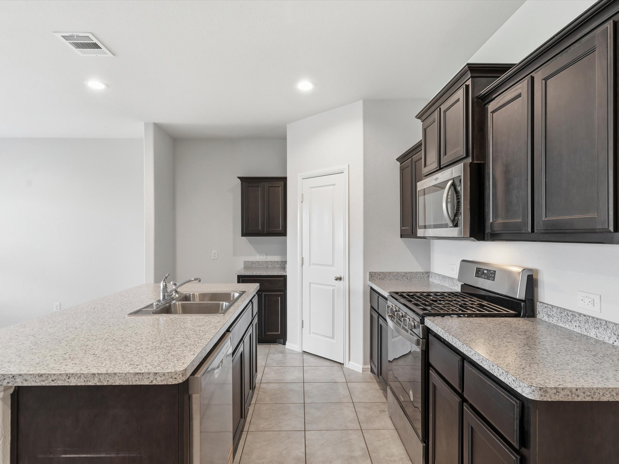 10450 Fort Cibolo Trail Crowley TX 76036