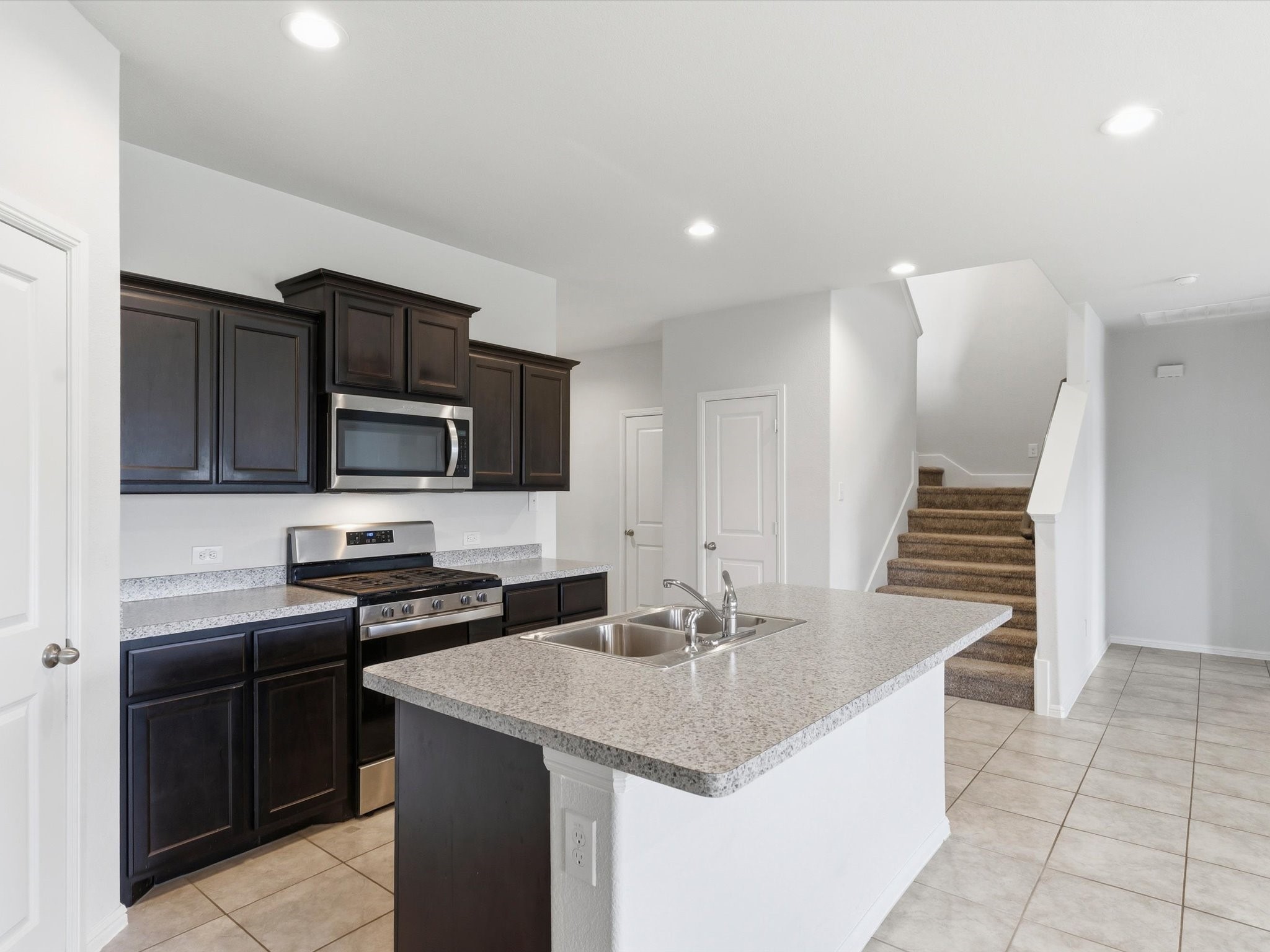 10450 Fort Cibolo Trail Crowley TX 76036