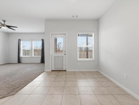10450 Fort Cibolo Trail Crowley TX 76036