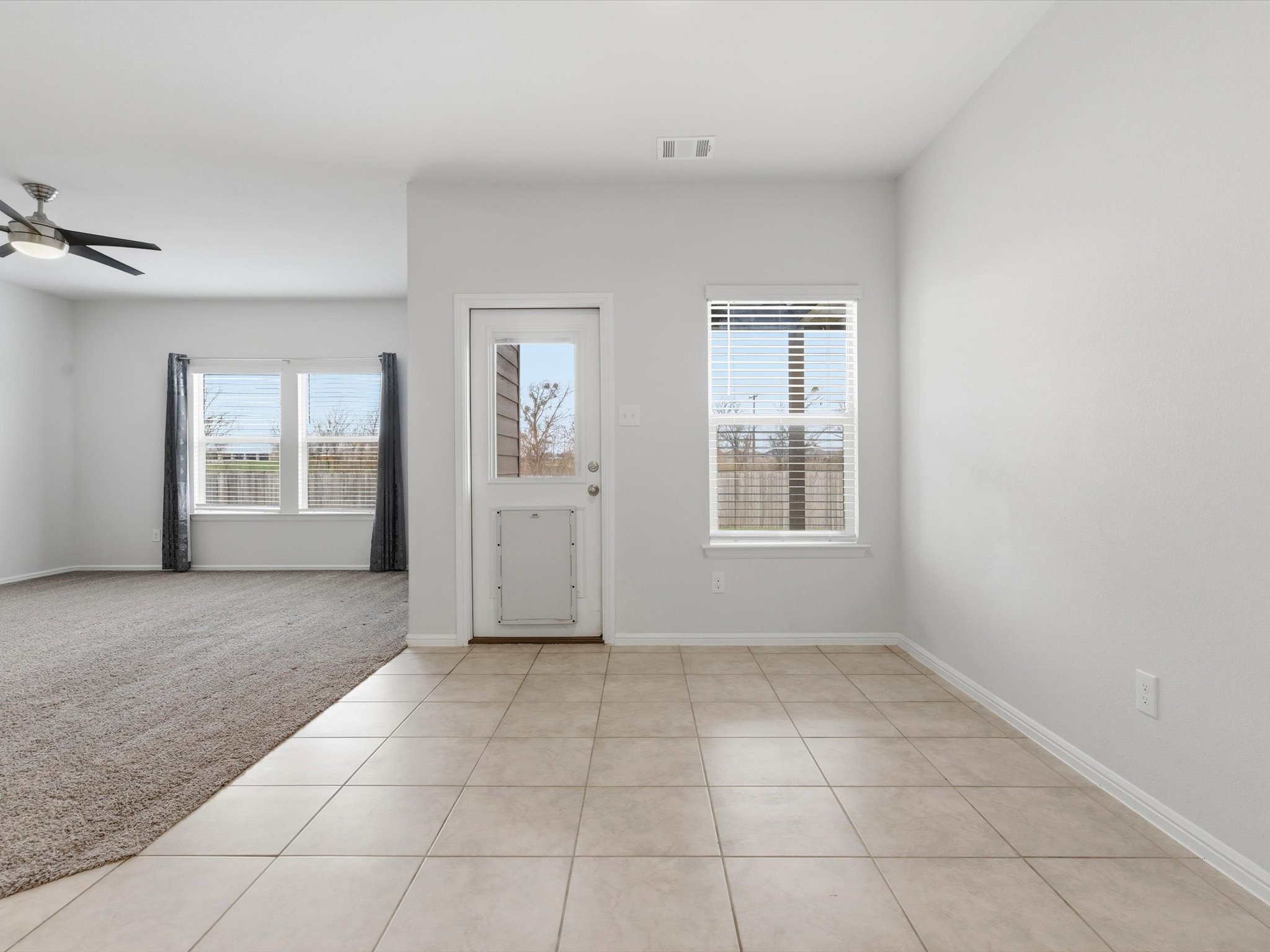 10450 Fort Cibolo Trail Crowley TX 76036