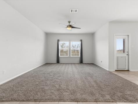 10450 Fort Cibolo Trail Crowley TX 76036